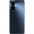 Мобільний телефон Tecno CI8n (Camon 19 Pro 8/128Gb) Eco Black (4895180784484)-2-зображення