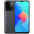 Мобільний телефон Tecno KG5J (Spark 8С 2/64Gb) Magnet Black (4895180777660)-0-зображення