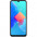 Мобільний телефон Tecno KG5J (Spark 8С 2/64Gb) Magnet Black (4895180777660)-1-зображення