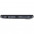 Мобільний телефон Tecno KG5J (Spark 8С 2/64Gb) Magnet Black (4895180777660)-5-зображення
