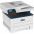 Багатофункціональний пристрій Xerox B225 (Wi-Fi) (B225V_DNI)-1-зображення