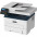 Багатофункціональний пристрій Xerox B225 (Wi-Fi) (B225V_DNI)-2-зображення