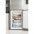 Холодильник Indesit INFC8TI21X0-6-изображение