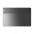 Планшет Lenovo Tab M10 (3rd Gen) 4/64 WiFi Storm Grey (ZAAE0027UA)-1-зображення