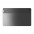 Планшет Lenovo Tab M10 Plus (3rd Gen) 4/128 WiFi Storm Grey (ZAAJ0391UA)-1-зображення
