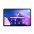 Планшет Lenovo Tab M10 Plus (3rd Gen) 4/128 LTE Storm Grey (ZAAN0015UA)-0-изображение