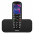 Мобільний телефон Maxcom MM740 Black (5908235975641)-0-зображення