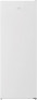 Морозильна камера Beko RFNM200E20W-2-зображення