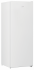Морозильна камера Beko RFNM200E20W-3-зображення