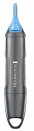 Тример для носа і вух Remington NE3455-0-зображення