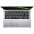 Ноутбук Acer Aspire 3 A315-35-C4TP (NX.A6LEU.00D)-3-зображення