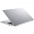 Ноутбук Acer Aspire 3 A315-35-C4TP (NX.A6LEU.00D)-6-зображення