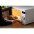 Микроволновая печь Sencor SMW5017WH-4-изображение