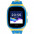 Смарт-часы Gelius GP-PK006 (IP67) (Ukraine) Kids smart watch, GPS/4G (GP-PK006)-2-изображение
