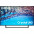 Телевізор Samsung UE55BU8500UXUA-0-зображення