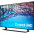 Телевізор Samsung UE55BU8500UXUA-6-зображення