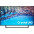 Телевізор Samsung UE55BU8500UXUA-7-зображення