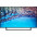 Телевізор Samsung UE55BU8500UXUA-8-зображення