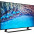 Телевізор Samsung UE55BU8500UXUA-9-зображення