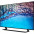 Телевізор Samsung UE55BU8500UXUA-10-зображення