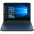 Ноутбук Lenovo IdeaPad Gaming 3 15IMH05 (81Y4016YRA)-0-изображение