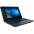 Ноутбук Lenovo IdeaPad Gaming 3 15IMH05 (81Y4016YRA)-1-зображення