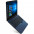 Ноутбук Lenovo IdeaPad Gaming 3 15IMH05 (81Y4016YRA)-2-зображення