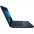 Ноутбук Lenovo IdeaPad Gaming 3 15IMH05 (81Y4016YRA)-3-зображення