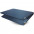 Ноутбук Lenovo IdeaPad Gaming 3 15IMH05 (81Y4016YRA)-4-зображення