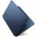 Ноутбук Lenovo IdeaPad Gaming 3 15IMH05 (81Y4016YRA)-5-зображення