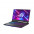 Ноутбук ASUS ROG Strix G15 G513IC-HN004 (90NR0502-M003L0)-0-изображение