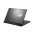 Ноутбук ASUS ROG Strix G15 G513IC-HN004 (90NR0502-M003L0)-7-изображение