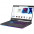 Ноутбук ASUS ROG Strix G15 G513IC-HN004 (90NR0502-M003L0)-8-изображение