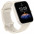 Смарт-часы Amazfit Bip 3 Pro Cream-1-изображение