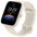 Смарт-годинник Amazfit Bip 3 Pro Cream-2-зображення
