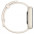 Смарт-годинник Amazfit Bip 3 Pro Cream-3-зображення
