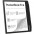 Електронна книга Pocketbook 700, Era, Stardust Silver (PB700-U-16-WW)-1-зображення