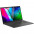 Ноутбук ASUS Vivobook 15 OLED K513EA-L11309 (90NB0SG1-M012R0)-1-зображення