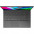 Ноутбук ASUS Vivobook 15 OLED K513EA-L11309 (90NB0SG1-M012R0)-3-зображення