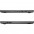 Ноутбук ASUS Vivobook 15 OLED K513EA-L11309 (90NB0SG1-M012R0)-4-зображення