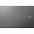 Ноутбук ASUS Vivobook 15 OLED K513EA-L11309 (90NB0SG1-M012R0)-7-зображення