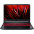 Ноутбук Acer Nitro 5 AN515-57-54YF (NH.QELEU.009)-0-изображение