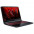 Ноутбук Acer Nitro 5 AN515-57-54YF (NH.QELEU.009)-1-изображение