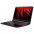 Ноутбук Acer Nitro 5 AN515-57-54YF (NH.QELEU.009)-2-зображення