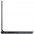 Ноутбук Acer Nitro 5 AN515-57-54YF (NH.QELEU.009)-4-зображення