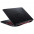 Ноутбук Acer Nitro 5 AN515-57-54YF (NH.QELEU.009)-6-изображение