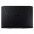Ноутбук Acer Nitro 5 AN515-57-54YF (NH.QELEU.009)-7-зображення