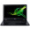 Ноутбук Acer Aspire 3 A317-52 (NX.HZWEU.00G)-0-изображение