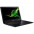 Ноутбук Acer Aspire 3 A317-52 (NX.HZWEU.00G)-1-изображение