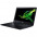 Ноутбук Acer Aspire 3 A317-52 (NX.HZWEU.00G)-2-зображення